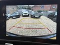 Kia Sportage 1.6 T-GDi MHEV GT-Line DCT Euro 6 (s/s) 5dr 37