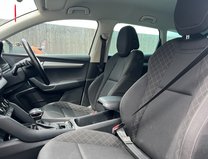 Skoda Karoq 1.0 TSI SE SUV 5dr Petrol DSG Euro 6 (s/s) (115 ps) 18
