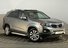 Kia Sorento KX-3 SAT NAV CRDI