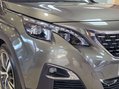 Peugeot 5008 2.0 BlueHDi GT Line EAT Euro 6 (s/s) 5dr 24