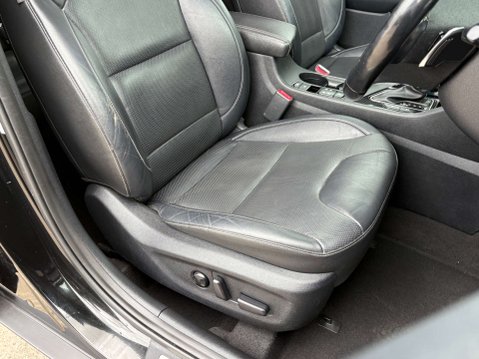 Kia Niro 1.6 Niro 4 HEV Semi-Auto 5dr 16