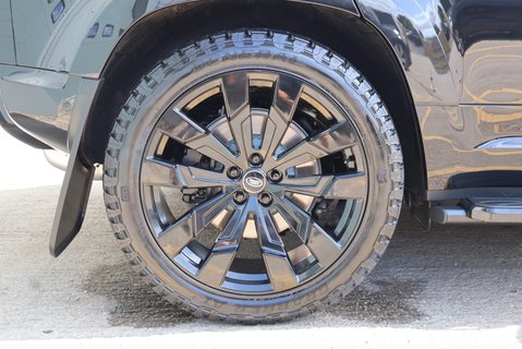 Land Rover Defender 110 2026 D350 HARD TOP X-DYNAMIC HSE REAR SEATS DECEMBER STOCK LANDING SOON  22