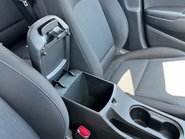 Hyundai KONA GDI PREMIUM 30
