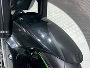 Kawasaki Z 2015 ONLY 8K STUNNING EXAMPLE LONG MOT 800CC NAKED 29