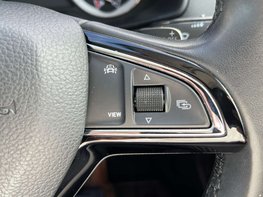 Skoda Karoq 1.5 Karoq SE L TSi Semi-Auto 5dr 65