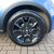 Suzuki Ignis 1.2 Dualjet SHVS SZ5 ALLGRIP 5dr 37