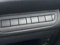 Peugeot 2008 ACTIVE 22