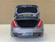 Jaguar XJ 3.0 XJ Portfolio V6 D Auto 4dr 26