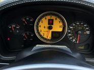 Ferrari F430 COUPE F1 53