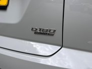 Jaguar E-Pace 2.0 D180 R-Dynamic HSE Auto AWD Euro 6 (s/s) 5dr 93