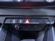 Audi A1 1.0 TFSI 25 S line Sportback 5dr Petrol Manual Euro 6 (s/s) (95 ps) Cruise 73
