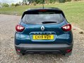 Renault Captur ICONIC TCE 61