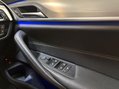 BMW 5 Series 2.0 530e 12kWh SE Auto Euro 6 (s/s) 4dr (17in Alloy) 22