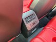 Audi S5 S5 TFSI QUATTRO 53