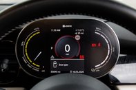 Mini Hatch COOPER S LEVEL 3 15