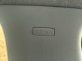 SEAT Ibiza MPI S 37