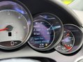 Porsche Cayenne 4.2 TD V8 S TiptronicS 4WD Euro 6 (s/s) 5dr 95