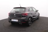 SEAT Ibiza 5dr 1.0 TSi FR Sport DSG Automatic 3