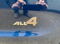 Mini Countryman COOPER S E ALL4 CLASSIC 18
