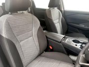 Nissan X-Trail 1.5 h e-POWER Acenta Premium SUV 5dr Petrol Hybrid Auto Euro 6 (s/s) (204 p 11