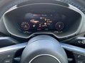 Audi TT 1.8 TFSI Sport Euro 6 (s/s) 3dr 21