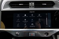 Jaguar I-Pace BLACK 26