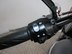 Triumph Speedmaster 865 SPEED MASTER 865 21