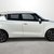 Suzuki Swift 1.2 Dualjet 83 12V Hybrid SZ5 5dr Auto 11