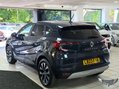 Renault Captur 1.6 E-TECH evolution Auto Euro 6 (s/s) 5dr 47