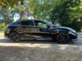 Honda Civic VTEC SR 15