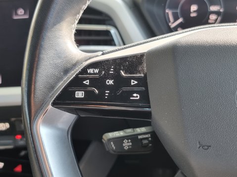 Audi Q4 SPORT 46