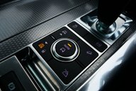 Land Rover Range Rover Sport 2.0 Range Rover Sport HSE Dynamic P400e Auto 4WD 5dr 42