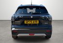 Suzuki S-Cross 1.4 Boosterjet MHEV Motion Auto 9