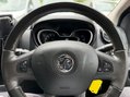 Vauxhall Vivaro 1.6 CDTi 2700 BiTurbo Sportive L1 H1 Euro 6 (s/s) 5dr 29