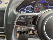 Porsche Cayenne 3.0 Cayenne V6 Auto 4WD 5dr 73