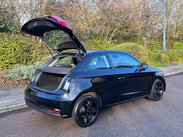 Audi A1 1.4 TFSI Sport Euro 6 (s/s) 3dr 24