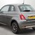 Fiat 500 1.0 Mild Hybrid Red 3dr 7