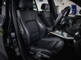 BMW X3 2.0 X3 xDrive 20d M Sport Auto 4WD 5dr 17