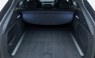 Audi RS6 AVANT PERFORMANCE CARBON VORSPRUNG 43