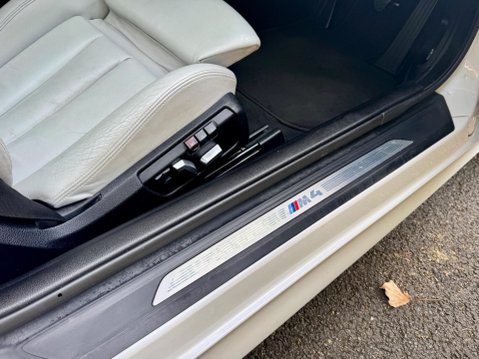 BMW M4 3.0 BiTurbo DCT Euro 6 (s/s) 2dr 34