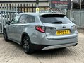 Toyota Corolla TREK 12