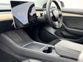 Tesla Model 3 Model 3 Performance AWD 4WD 4dr 59