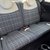 Fiat 500 1.2 Lounge 2dr 31