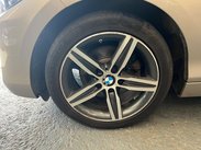 BMW 2 Series 2.0 220d Sport Auto Euro 6 (s/s) 2dr 32