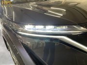 Nissan ARIYA 87kWh Advance SUV 5dr Electric Auto e-4ORCE 22kW Charger (306 ps) 9