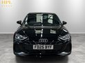 Audi A3 1.5 TFSI 35 S line Sportback 5dr Petrol S Tronic Euro 6 (s/s) (150 ps) 1 Ow 2