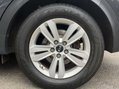 Kia Sportage 1.7 Sportage 2 CRDi ISG 5dr 39