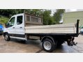 Ford Transit 2.0 350 EcoBlue RWD L3 H2 Euro 6 5dr 11