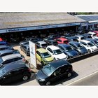 Audi A4 2.0 TFSI 40 Black Edition S Tronic Euro 6 (s/s) 5dr