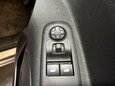 Vauxhall Combo 1.5 Combo 2300 Pro Turbo D 5dr 8